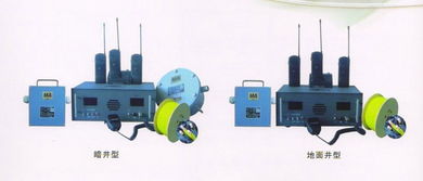 山東中煤工礦集團(tuán)大型設(shè)備分公司 專業(yè)批發(fā)供應(yīng)，鑄就工業(yè)基石