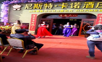 會議策劃與會務服務 專業設計，型號齊全，全方位解決方案